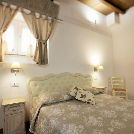 Navona Sweet Home Rome Buitenkant foto